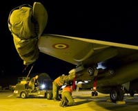 India needs more than Rafale to match China: experts