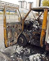 French Riots Underscore Deeper Problems