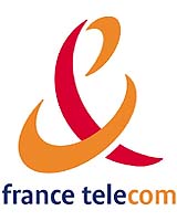 Globe Talk: France Telecom's China Leap
