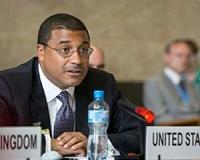 Ensuring the Long-Term Sustainability and Security of the Space Environment