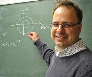 Saarbrucken physicists aim to make transition to quantum world visible