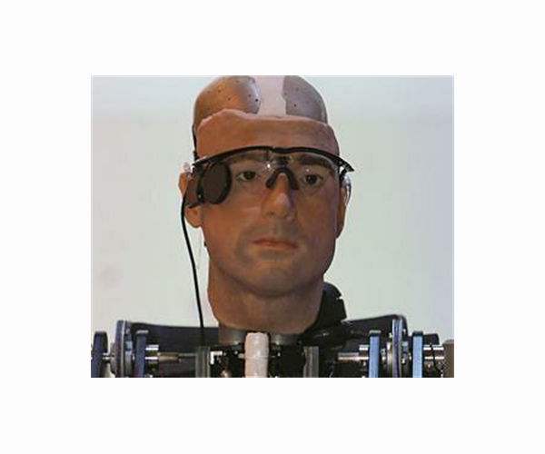 Bionic computing advances flexible robot control