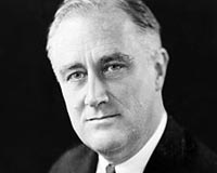 Outside View: Strategic lessons -- Part Two