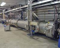 Boeing Awarded US Navy Contract to Develop Free Electron Laser