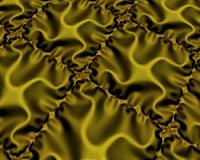 Buckle up for fast ionic conduction