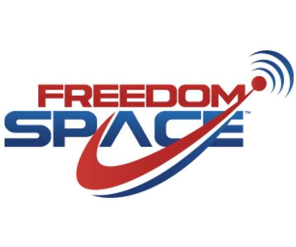 Freedom Space Technologies secures contract to enhance Space Force's FORGE C2 Mission