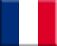 Death Toll Hits 150 In French Island Epidemic