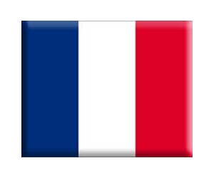 Walker's World: A 'fudge' for France