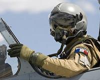 France hikes defence spending, inches towards NATO goal