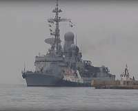 France takes steps to boost India's clout in Indian Ocean to counter China