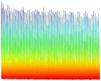Record-Setting Laser May Aid Searches For Earthlike Planets