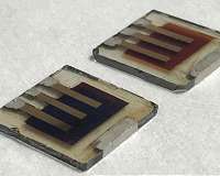 Next-gen solar cells could be improved by atomic-scale redesign