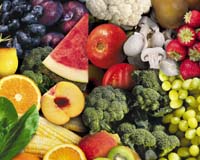 REC Solar Helps Harvest Market Use The Sun To Power Its Business