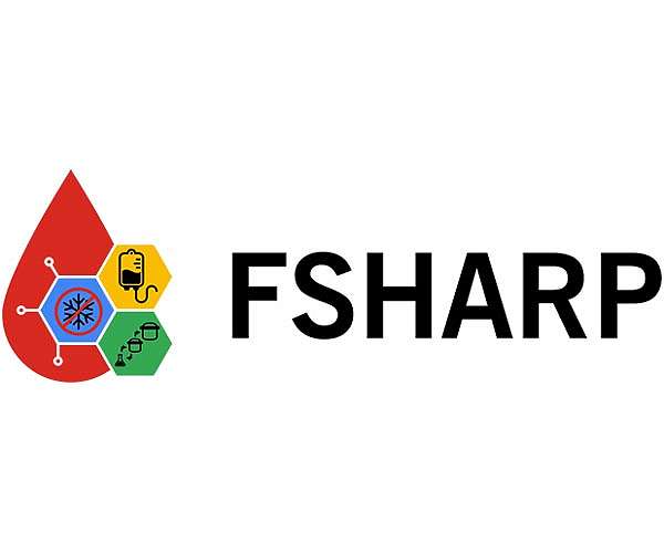 Developing field deployable, shelf-stable whole blood substitutes to treat hemorrhage