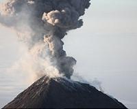 At least 99 dead as Guatemala volcano threatens new eruptions