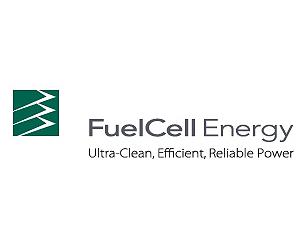 FuelCell Energy To Supply 1.4 MW To SCE