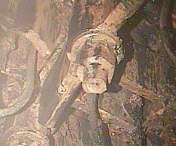 Japan postpones trial removal of nuclear debris from Fukushima reactor