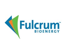 Fulcrum BioEnergy Announces Next Gen Ethanol Breakthrough