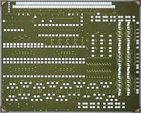 The future of electronics -- now in 2-D