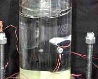 Department of Energy To Revisit Cold Fusion