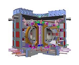 Previewing the next steps on the path to a magnetic fusion power plant