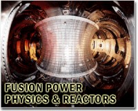 Taming plasmas: Improving fusion using microwaves