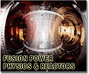 Iran claims 'nuclear fusion mastered'