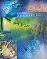 Steady Growth For New GEO Sats As Data Demand Increases