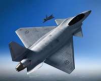 EU defence funding way too small for big ambitions: report