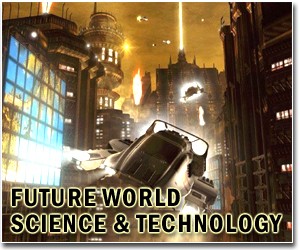 Heavenly gadgets: Spinoffs from space programmes