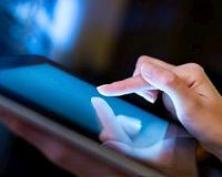 Thomson Reuters to open tech hub in Canada, add 400 jobs