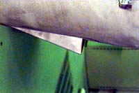 Future-X Could Lead To Spacecraft Design Breakthrough
