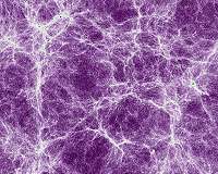 Dark matter and dark energy: do they really exist?