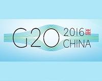 China puts on best face for G20 summit