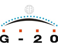 Despite past excess, risk appetite returns ahead of G20