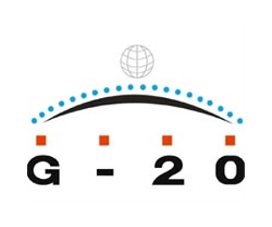 Europe seeks US, China quid pro quo at G20