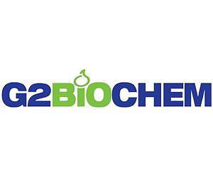 GreenField Ethanol announces the launch of G2Biochem