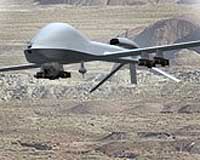 Training, UAVs, Key To Army Aviation In The Field