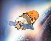ISRO's Gaganyaan to facilitate space tourism