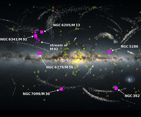 Crater 2's Unique Characteristics Explained by Self-Interacting Dark Matter