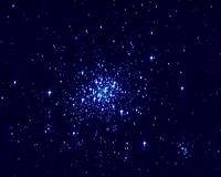 Gaia comes into focus