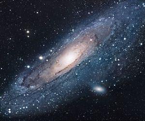 How to Keep Lonely Exoplanets Snug - Just Add Dark Matter!
