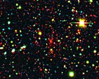 Science Team Shows Light Is Made Of Particles And Waves