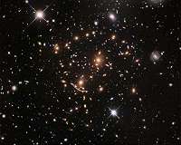 BUFFALO charges towards the earliest galaxies