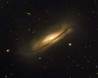 VLT Spies Twin Supernovae