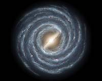 There Is More To Starlight Than Meets The Eye