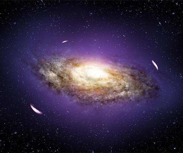 Dark matter is the most likely source of excess of gamma rays from galactic center