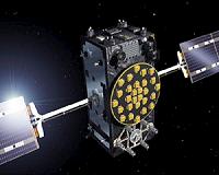 Update on Galileo launch injection anomaly