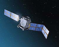 EU And US To Make GPS And Galileo Compatible