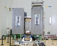 Latest Galileos closing in on launch